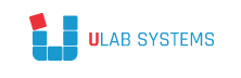 uLab Systems Inc.: Bringing Cutting-edge Technology to Orthodontics