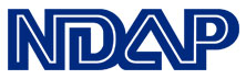 NDA Partners: The Democratization of Medical Product Development